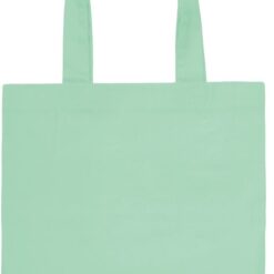 77.9003 - Neutral - O 90003