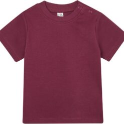 71.0002 - Babybugz - BZ 02