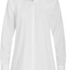 63.0104 - J.Harvest & Frost - GB 01 Relaxed Women