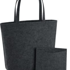 52.0721 - BagBase - BG 721