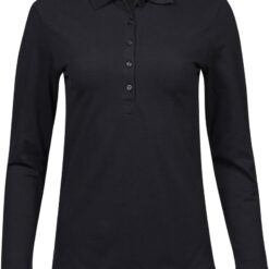 18.0146 - Tee Jays - TJ 146