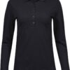 18.0146 - Tee Jays - TJ 146