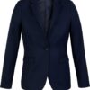 24.3165 - NEOBLU - Marius Women
