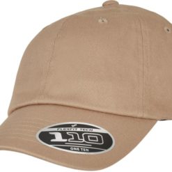 55.10EC - Flexfit - 110EC