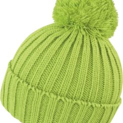 28.369X - Result Winter Essentials - R 369X