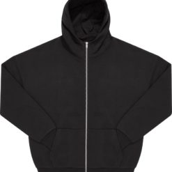 01.IZ03 - B&C - Influence Zip Hood