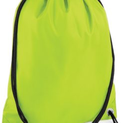 52.0005 - BagBase - BG 5