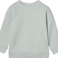 73.8745 - True Blanks - Kids Sweater