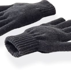33.0168 - Atlantis - Gloves Touch