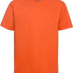 10.155B - Russell - 155B