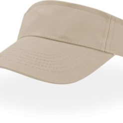 33.0198 - Atlantis - Roland Visor