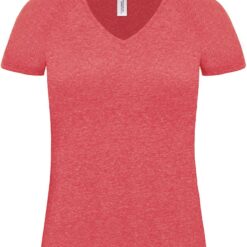 01.0275 - B&C - Blondie Deluxe /women