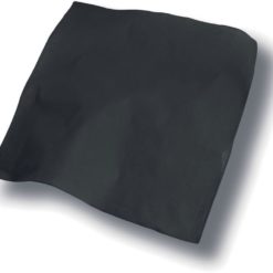 33.3000 - Atlantis - Bandana Goal