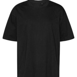 77.T011 - Neutral - T 60011