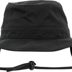 55.5004 - Flexfit - 5004AH