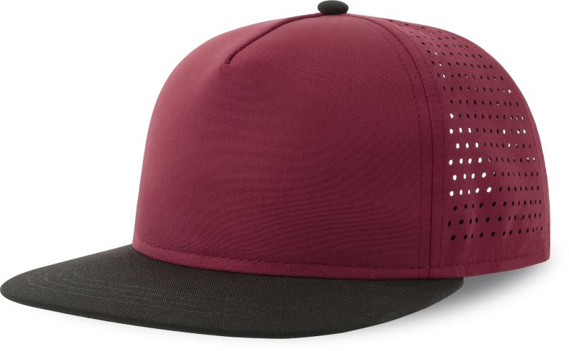 33.0232 - Atlantis - Bank Five-S