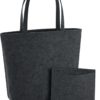 52.0721 - BagBase - BG 721