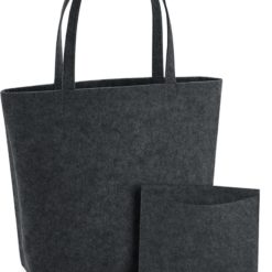 52.0721 - BagBase - BG 721