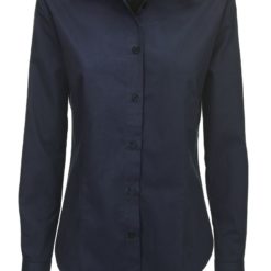 01.0T83 - B&C - Sharp LSL /women