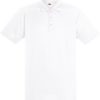 16.3038 - F.O.L. - Performance Polo