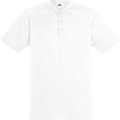 16.3038 - F.O.L. - Performance Polo