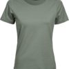 18.0450 - Tee Jays - TJ 450
