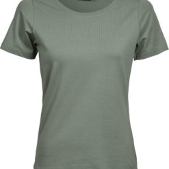 18.0450 - Tee Jays - TJ 450
