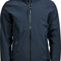 18.9606 - Tee Jays - TJ 9606