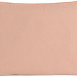 19.3210 - Kimood - KI 3210