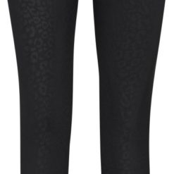 20.1015 - Kariban ProAct - PA 1015