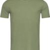 05.9020 - Stedman - Crew Neck T "Morgan"