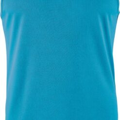 25.2073 - SOL'S - Sporty TT Men