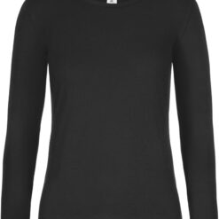 01.008T - B&C - #E190 LSL /women