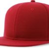 33.0255 - Atlantis - Snap Back-S