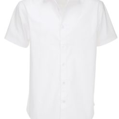 01.0P22 - B&C - Black Tie SSL /men