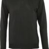 25.9500 - SOL'S - Galaxy Men