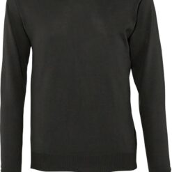 25.9500 - SOL'S - Galaxy Men