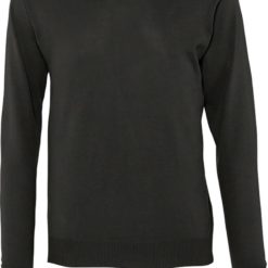 25.9500 - SOL'S - Galaxy Men