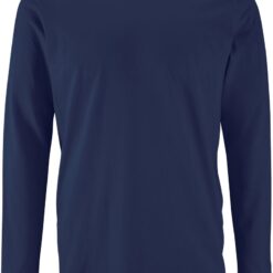 25.2074 - SOL'S - Imperial LSL Men