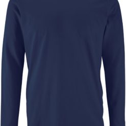 25.2074 - SOL'S - Imperial LSL Men