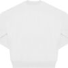 01.IC01 - B&C - Influence Crew