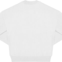 01.IC01 - B&C - Influence Crew