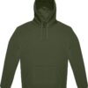 01.I333 - B&C - ID.333 Hoodie