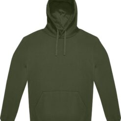 01.I333 - B&C - ID.333 Hoodie