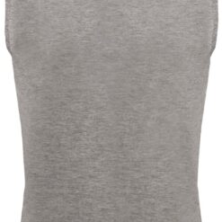 01.0201 - B&C - Exact Move