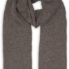 33.3070 - Atlantis - Wind Scarf