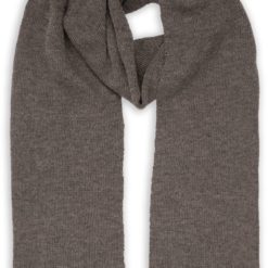 33.3070 - Atlantis - Wind Scarf