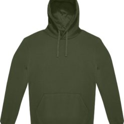 01.I333 - B&C - ID.333 Hoodie