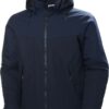 59.3290 - Helly Hansen - Oxford 73290