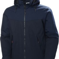 59.3290 - Helly Hansen - Oxford 73290